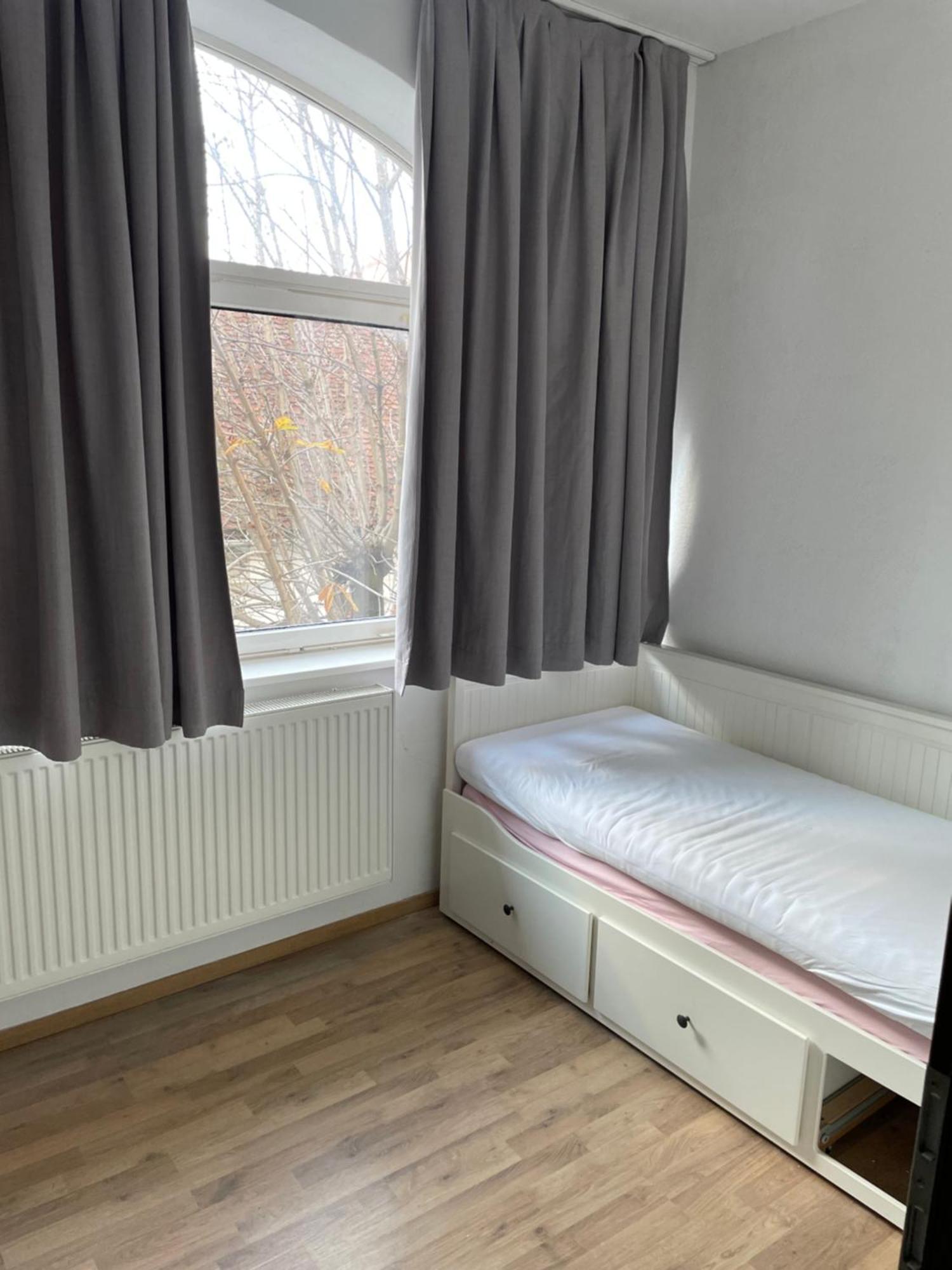 Guesthouse Stari Mayr Kranj Room photo